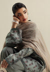 Coco By Zara Shahjahan - Prints Drop Four - CZP25#05B