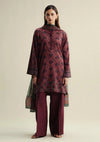 Coco By Zara Shahjahan - Prints Drop Four - CZP25#06B