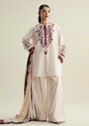 Coco By Zara Shahjahan - Prints Drop Four - CZP25#07B