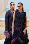 MARIA B LUXURY LAWN UNSTITCHED 2025 D-10