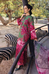 M.PRINTS BY | MARIA B | UN-STITCHED 3PC | MPT-2911-B