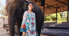 M.PRINTS BY | MARIA B | UN-STITCHED 3PC | MPT-2912-A