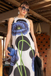 M.PRINTS BY | MARIA B | UN-STITCHED 3PC | MPT-2913-A