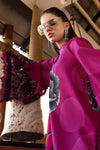M.PRINTS BY | MARIA B | UN-STITCHED 3PC | MPT-2913-B