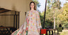 M.PRINTS BY | MARIA B | UN-STITCHED 3PC | MPT-2914-A