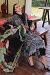 M.PRINTS BY | MARIA B | UN-STITCHED 3PC | MPT-2914-B
