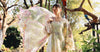M.PRINTC BY |MARIA B| UN-STITCHED 3PC | MPT-2901-B