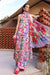 M.PRINTC BY |MARIA B| UN-STITCHED 3PC | MPT-2902-A