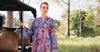 M.PRINTC BY |MARIA B| UN-STITCHED 3PC | MPT-2902-B