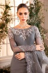MARIA B |PREMIUM LUXURY WEDDING | BD-2902