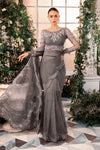 MARIA B |PREMIUM LUXURY WEDDING | BD-2902