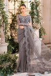 MARIA B |PREMIUM LUXURY WEDDING | BD-2902