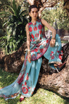 M.PRINTS BY | MARIA B | UN-STITCHED 3PC | MPT-2903-B