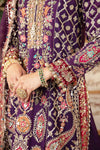 MARIA B |PREMIUM LUXURY WEDDING |BD-2903