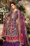 MARIA B |PREMIUM LUXURY WEDDING |BD-2903