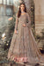 MARIA-B MASTER REPLICA UNSTITCHED 3PC-D03