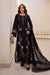 MARIA B LUXURY LAWN UNSTITCHED 2025 D-03