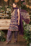 MARIA B |PREMIUM LUXURY WEDDING |BD-2903