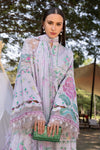 M.PRINTS BY | MARIA B | UN-STITCHED 3PC | MPT-2904-A