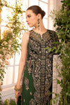 MARIA B |PREMIUM LUXURY WEDDING | BD-2904