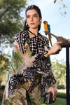 M.PRINTS BY | MARIA B | UN-STITCHED 3PC | MPT-2905-A