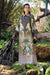 M.PRINTS BY | MARIA B | UN-STITCHED 3PC | MPT-2905-A