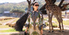 M.PRINTS BY | MARIA B | UN-STITCHED 3PC | MPT-2905-A