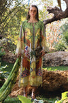M.PRINTS BY | MARIA B | UN-STITCHED 3PC | MPT-2905-B