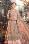 MARIA-B MASTER REPLICA UNSTITCHED 3PC-D06