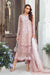 MARIA B EID LUXURY LAWN UN-STITCHED 3PC | D-06