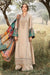 MARIA B MPRINTS WINTER EDIT | MPT-2407-A