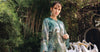 M.PRINTS BY | MARIA B | UN-STITCHED 3PC | MPT-2907-A