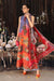 M.PRINTS BY | MARIA B | UN-STITCHED 3PC | MPT-2907-B