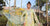 M.PRINTS BY | MARIA B | UN-STITCHED 3PC | MPT-2908-B