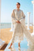 MARIA B LUXURY LAWN UNSTITCHED 2025 D-09