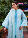 SATRANGI BY MAHNUR-02
