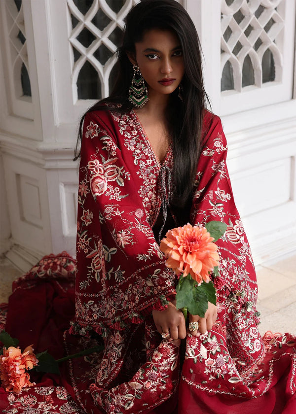 KALABAGH HUSSAIN REHAR '26-Kastanaa