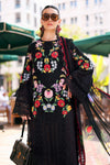 MARIA.B LUXURY LAWN | D-2610-B