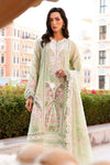 MARIA.B LUXURY LAWN | D-2611-A