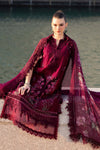 MARIA.B LUXURY LAWN | D-2611-B