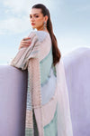 MARIA.B LUXURY LAWN | D-2612-A