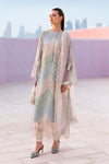 MARIA.B LUXURY LAWN | D-2612-A