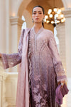 MARIA.B LUXURY LAWN | D-2601-B