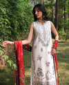 TALIA BY REPUBLIC UN-STITCHED 3PC | D1-B - Lunara