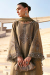 MARIA.B LUXURY LAWN | D-2602-A