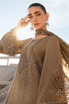 MARIA.B LUXURY LAWN | D-2602-A