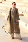 MARIA.B LUXURY LAWN | D-2602-A