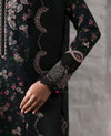 TALIA BY REPUBLIC UN-STITCHED 3PC | D2-A - Aria