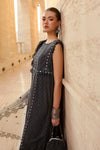 MARIA.B LUXURY LAWN | D-2602-B