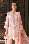 MARIA.B LUXURY LAWN | D-2603-A